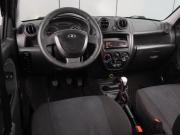 Lada (ВАЗ) Granta I Воронеж  - изображение 21