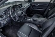 Mercedes-Benz C-Класс III (W204) Рестайлинг Казань  - изображение 20