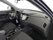 Hyundai Creta I Москва  - изображение 39