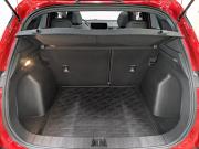 Geely Coolray I Рестайлинг Москва  - изображение 54