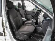 Lada (ВАЗ) Largus I Рестайлинг Воронеж  - изображение 32