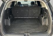Kia Sorento II Рестайлинг Красноярск  - изображение 39