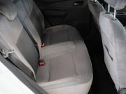 Chevrolet Cobalt II Рестайлинг Самара  - изображение 39