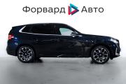 BMW X3 IV (G45/G48) Тюмень  - изображение 37