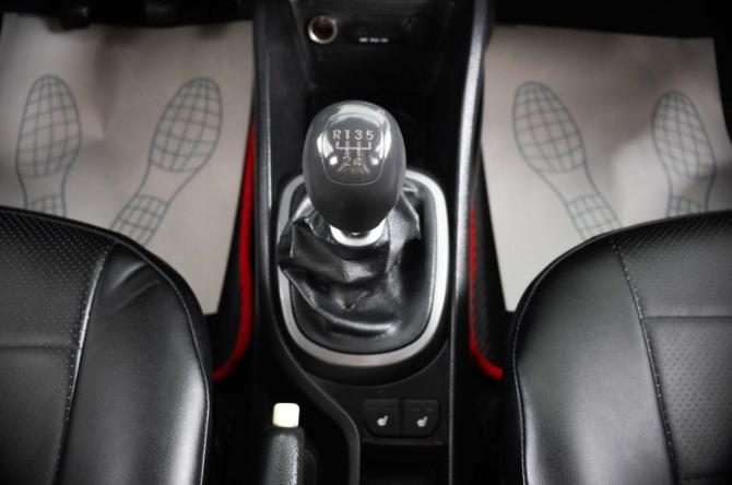 Kia Rio III с пробегом 2013 года, цена 819 000 рублей, 212032 км, седан, Автокод Объявления