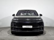 Li Auto (Lixiang) L7 I Рестайлинг Санкт-Петербург  - изображение 26
