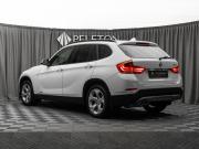 BMW X1 I (E84) Рестайлинг Москва  - изображение 20