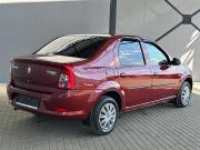 Renault Logan I Рестайлинг Тамбов  - изображение 26