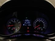 Kia Sportage IV Рестайлинг Челябинск  - изображение 41
