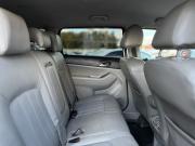 Chevrolet Orlando I Альметьевск  - изображение 51
