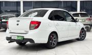 Lada (ВАЗ) Granta I Шахты  - изображение 21