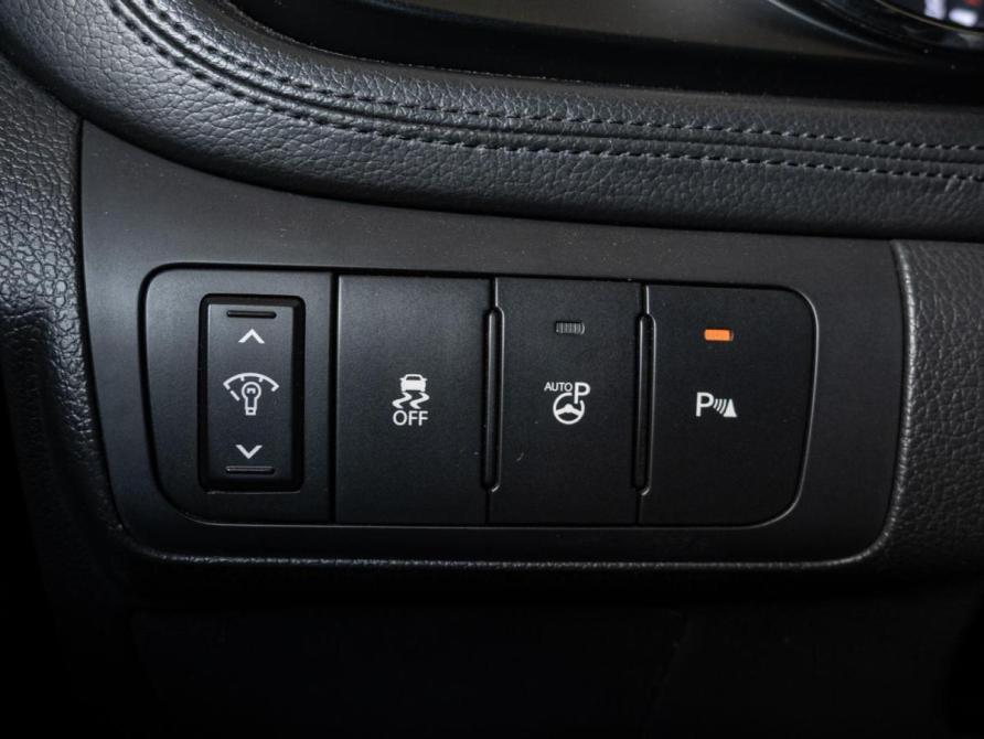 Kia Optima III Краснодар  - изображение 25