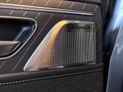 Infiniti QX80 II Москва  - изображение 51