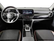 Kia Seltos I Рестайлинг Уфа  - изображение 42