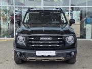 Haval Dargo I Липецк  - изображение 14