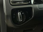 Volkswagen Golf VII Москва  - изображение 27