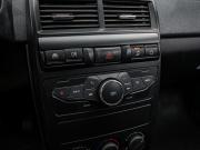Lada (ВАЗ) Priora I Краснодар  - изображение 32