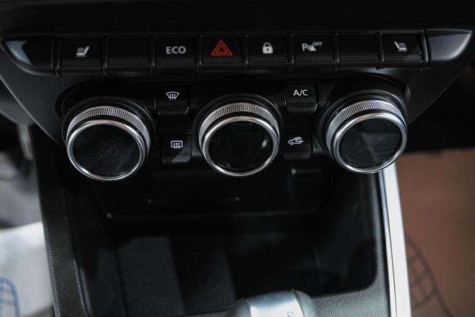 Renault Arkana I с пробегом 2021 года, цена 2 049 000 рублей, 32000 км, внедорожник, Автокод Объявления
