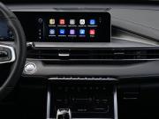 Chery Tiggo 4 Pro I Москва  - изображение 38