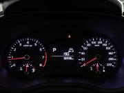 Kia Picanto III Химки  - изображение 23