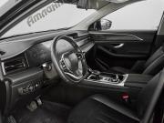 JETOUR X90+ Екатеринбург  - изображение 35