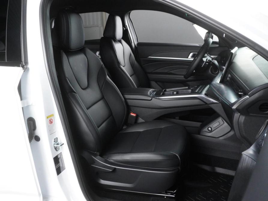 Haval F7x II Минеральные Воды  - изображение 8