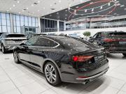 Audi A5 II (F5) Казань  - изображение 30