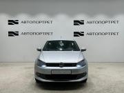 Volkswagen Polo V Санкт-Петербург  - изображение 32