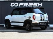 Suzuki Xbee I Новороссийск  - изображение 26