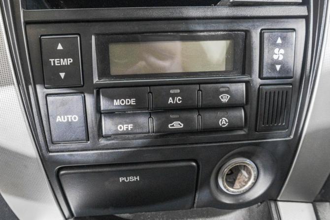 Hyundai Tucson I с пробегом 2005 года, цена 799 000 рублей, 266000 км, внедорожник, Автокод Объявления