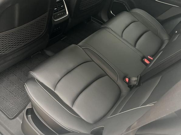 Geely Atlas Pro с пробегом 2023 года, цена 1 990 000 рублей, 67637 км, внедорожник, Автокод Объявления