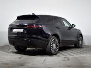 Land Rover Range Rover Velar I Санкт-Петербург  - изображение 28