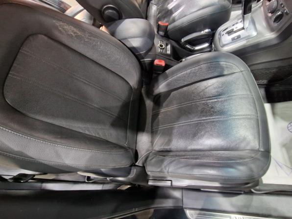 Opel Antara I с пробегом 2010 года, цена 720 000 рублей, 246252 км, внедорожник, Автокод Объявления