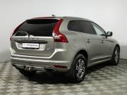 Volvo XC60 I Рестайлинг Санкт-Петербург  - изображение 23