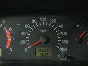 Chevrolet Niva I Рестайлинг Вологда  - изображение 36