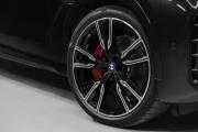 BMW X6 III (G06) Рестайлинг Москва  - изображение 36