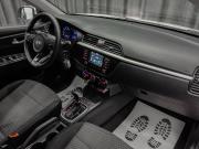 Kia Rio IV Красноярск  - изображение 26