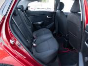 Kia Rio III Рестайлинг Ставрополь  - изображение 28