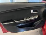 Kia Rio III Чебоксары  - изображение 58