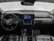 Kia Sorento IV Новосибирск  - изображение 36