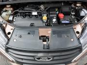 Lada (ВАЗ) XRAY I Ульяновск  - изображение 40