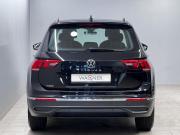 Volkswagen Tiguan II Рестайлинг Санкт-Петербург  - изображение 28