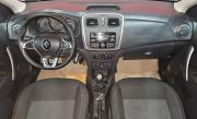 Renault Logan II Рестайлинг Вологда  - изображение 26