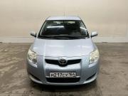 Toyota Auris I Саратов  - изображение 17