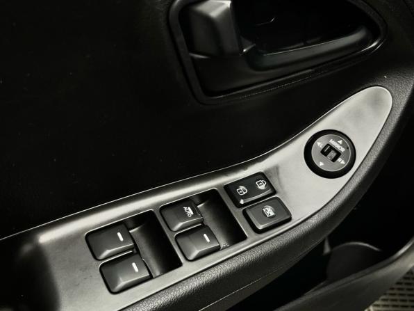 Kia Picanto II с пробегом 2011 года, цена 700 000 рублей, 173500 км, хэтчбек, Автокод Объявления