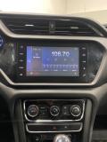 Chery Tiggo 3 I Кемерово  - изображение 23