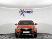 Lada (ВАЗ) Vesta I Нижний Новгород  - изображение 23