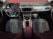 Geely Atlas I Вологда  - изображение 26