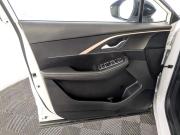 Omoda C5 I Москва  - изображение 48