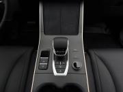 Omoda C5 I Смоленск  - изображение 44